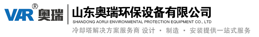 佛山市天地一管科技有限公司-佛山不銹鋼管_不銹鋼管廠(chǎng)_不銹鋼管_304不銹鋼管_不銹鋼管生產(chǎn)廠(chǎng)家