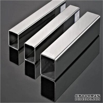 天地一管的材質(zhì)較好提高了工作效率，使用方便